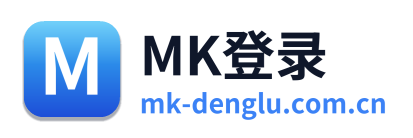 MK登录